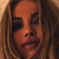 Olinda Castielle Nua