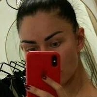 olivi_pearl Nua