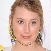 Olivia Andrup Nua