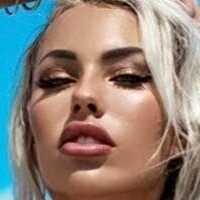 Olivia Burns Nua