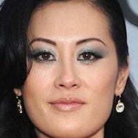 Olivia Cheng Nua