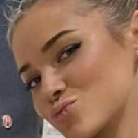 Olivia Dunne Nua