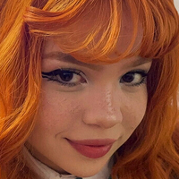 Olivia Elfie Nua