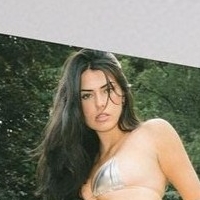 Olivia Forsbrook Nua