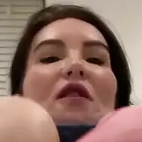 Olivia James Nua