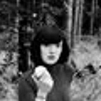 Olivia Kundisch Nua