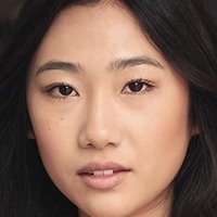 Olivia Liang Nua