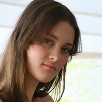 Olivia Madison Nua
