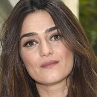 Olivia Molina Nua