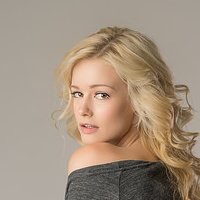 Olivia Preston Nua