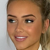 Olivia Talar Nua