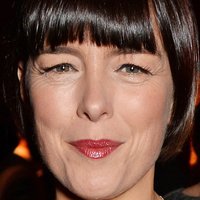 Olivia Williams Nua