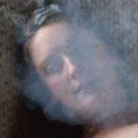 oliviaantionette Nua