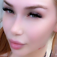 oliviabbfree Nua