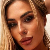 Oliviacatvip Nua