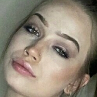 oliviacheer18 Nua