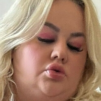 oliviajaide Nua