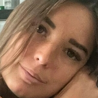 oliviapoly Nua