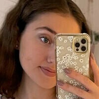 oliviarosefitt Nua