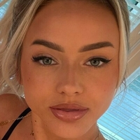 oliviatalar Nua