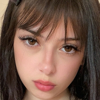 olivlove Nua