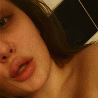 oliwiamartinezz Nua