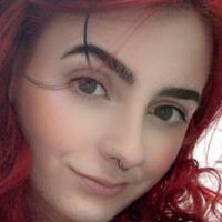 Olixmj Nua