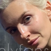 Olya_la99 Nua
