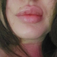 olya_mimika Nua
