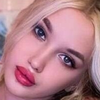 olya_sweet Nua