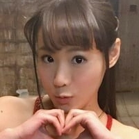 Omochan Nua