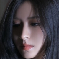 omomxiaoyang Nua