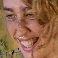 onasinova Nua