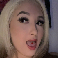 oneandonlynella Nua