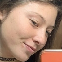 Onegirlnextdoor Nua