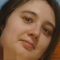 onfiretamii Nua