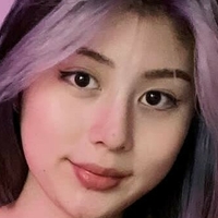 Onic Lydia Nua
