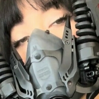 onlinecybergf Nua