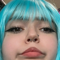 onlineevie Nua