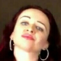 onlinefemdom Nua