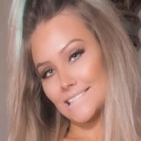 only_rachellerenee Nua