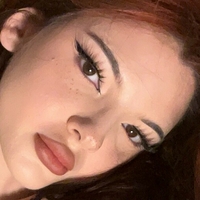 onlybellavaldez Nua