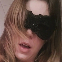 OnlyCampers│Ellie Nua