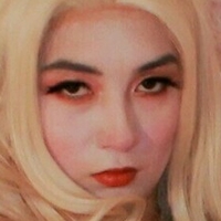 onlyclown Nua