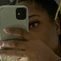 onlygoddessdior Nua