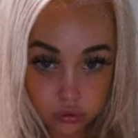 Onlyjemlouisex Nua