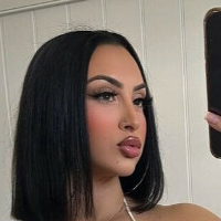 onlysahlt Nua