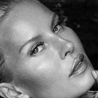 Onlysimonafans Nua