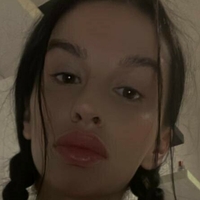 onlysolchuu Nua