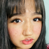 ooficialanie Nua